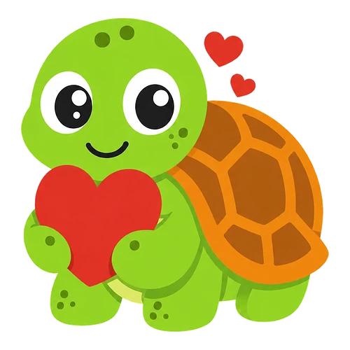 Sandy_07_love
