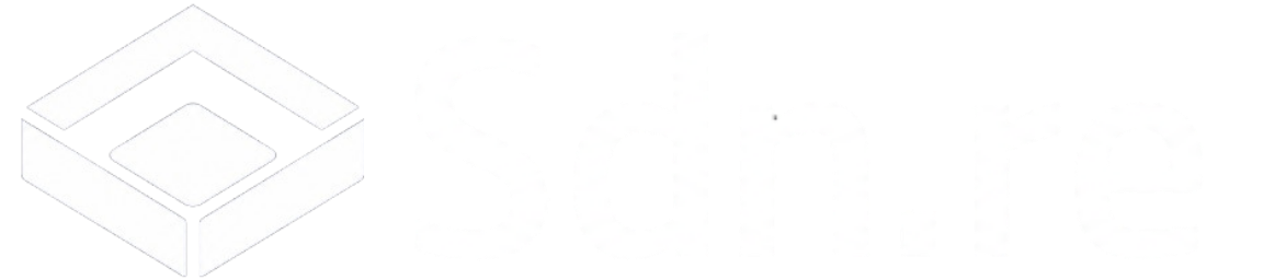 Sdn.re