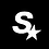 StreetstarGames